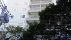 Foto 8 de Apartamento com 3 Quartos à venda, 73m² em Jardim Uira, São José dos Campos