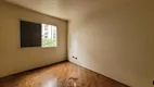 Foto 19 de Apartamento com 3 Quartos à venda, 106m² em Moema, São Paulo