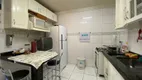 Foto 43 de Casa com 5 Quartos à venda, 230m² em Paulista, Piracicaba