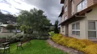 Foto 5 de Apartamento com 2 Quartos à venda, 72m² em Floresta, Gramado