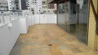 Foto 9 de Cobertura com 3 Quartos à venda, 160m² em Buritis, Belo Horizonte