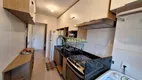 Foto 14 de Apartamento com 2 Quartos à venda, 72m² em Alphaville Lagoa Dos Ingleses, Nova Lima