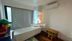 Foto 11 de Apartamento com 4 Quartos à venda, 131m² em Barra da Tijuca, Rio de Janeiro