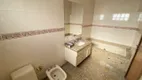 Foto 16 de Apartamento com 4 Quartos à venda, 230m² em Centro, Piracicaba