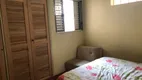 Foto 16 de Casa com 3 Quartos à venda, 151m² em Jaguaré, São Paulo