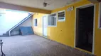 Foto 3 de Casa com 4 Quartos à venda, 250m² em Jardim Dom Jose, Embu das Artes