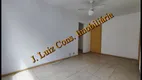 Foto 12 de Apartamento com 1 Quarto à venda, 40m² em Praça Seca, Rio de Janeiro