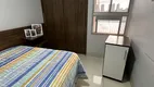 Foto 10 de Apartamento com 3 Quartos à venda, 120m² em Morada do Ouro, Cuiabá