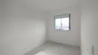 Foto 12 de Apartamento com 2 Quartos à venda, 53m² em VILA NOSSA SENHORA DAS VITORIAS, Mauá