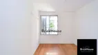 Foto 20 de Apartamento com 2 Quartos à venda, 81m² em Higienópolis, São Paulo