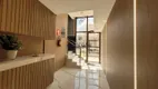 Foto 15 de Apartamento com 3 Quartos à venda, 101m² em Caiçaras, Belo Horizonte