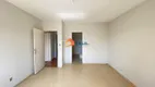 Foto 17 de com 4 Quartos à venda, 280m² em Vila Gomes Cardim, São Paulo