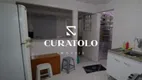 Foto 9 de Casa com 3 Quartos à venda, 104m² em Vila Eldizia, Santo André