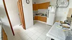 Foto 7 de Apartamento com 3 Quartos à venda, 100m² em Vila Guilhermina, Praia Grande