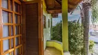 Foto 15 de Casa com 5 Quartos à venda, 380m² em Pinheiro, São Leopoldo