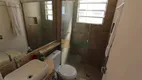 Foto 19 de Cobertura com 3 Quartos para venda ou aluguel, 100m² em Conjunto Residencial Trinta e Um de Março, São José dos Campos