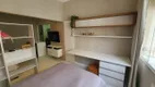 Foto 7 de Apartamento com 1 Quarto à venda, 35m² em Copacabana, Rio de Janeiro