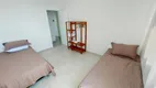 Foto 17 de Sobrado com 3 Quartos à venda, 125m² em São João do Rio Vermelho, Florianópolis