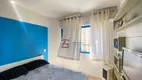 Foto 5 de Apartamento com 3 Quartos à venda, 98m² em Pompeia, São Paulo