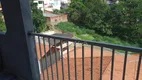 Foto 5 de Apartamento com 2 Quartos à venda, 51m² em Vila Irmãos Arnoni, São Paulo