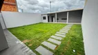 Foto 2 de Casa com 3 Quartos à venda, 191m² em Jardim Perola da Barragem II, Águas Lindas de Goiás