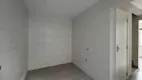 Foto 8 de Casa de Condomínio com 3 Quartos à venda, 79m² em Vila Butantã, São Paulo