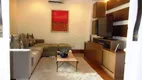 Foto 5 de Apartamento com 5 Quartos à venda, 308m² em Ibirapuera, São Paulo