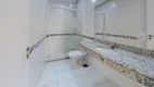 Foto 7 de Casa de Condomínio com 3 Quartos à venda, 107m² em Taquara, Rio de Janeiro