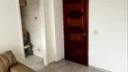 Foto 2 de Apartamento com 2 Quartos à venda, 65m² em Pechincha, Rio de Janeiro