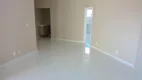 Foto 11 de Apartamento com 3 Quartos à venda, 110m² em Rio Vermelho, Salvador