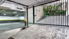 Foto 70 de Imóvel Comercial para alugar, 1500m² em Moema, São Paulo