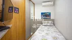 Foto 12 de Apartamento com 2 Quartos à venda, 68m² em Taguatinga Sul, Taguatinga