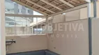 Foto 2 de Cobertura com 2 Quartos à venda, 90m² em Osvaldo Rezende, Uberlândia