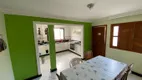 Foto 19 de Casa com 5 Quartos à venda, 170m² em Itapuã, Vila Velha