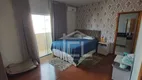 Foto 11 de Casa com 4 Quartos à venda, 300m² em Jardim Piza, Londrina