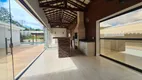 Foto 32 de Casa com 6 Quartos à venda, 350m² em Itapecerica, Salto