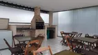 Foto 30 de Apartamento com 2 Quartos à venda, 47m² em Vila Satúrnia, Campinas