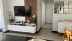 Foto 4 de Apartamento com 3 Quartos à venda, 74m² em Brás, São Paulo