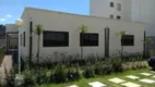 Foto 18 de Apartamento com 2 Quartos à venda, 44m² em Jardim Ansalca, Guarulhos