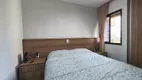 Foto 22 de Apartamento com 3 Quartos à venda, 86m² em Vila Nova, Campinas