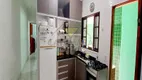 Foto 8 de Casa com 2 Quartos à venda, 96m² em Vila Pomar, Mogi das Cruzes