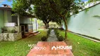 Foto 9 de Casa com 2 Quartos à venda, 70m² em Fátima Cidade Jardim, Guarapari