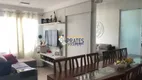 Foto 12 de Apartamento com 2 Quartos à venda, 50m² em Jardim Santa Rosa I, São José do Rio Preto