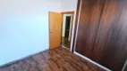 Foto 35 de Casa com 3 Quartos à venda, 360m² em Copacabana, Belo Horizonte