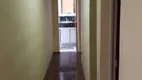 Foto 19 de Apartamento com 3 Quartos à venda, 95m² em Vila Proost de Souza, Campinas