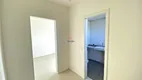 Foto 36 de Apartamento com 3 Quartos à venda, 143m² em Campos Elisios, Jundiaí