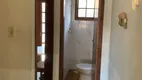 Foto 16 de Casa com 5 Quartos à venda, 160m² em Braga, Cabo Frio