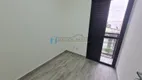 Foto 10 de Apartamento com 2 Quartos para venda ou aluguel, 42m² em Jardim  Independencia, São Paulo