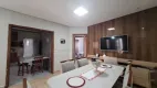 Foto 13 de Casa com 4 Quartos à venda, 159m² em Jardim Paulista, Sorocaba