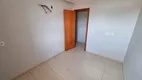 Foto 15 de Apartamento com 3 Quartos à venda, 86m² em São João, Teresina